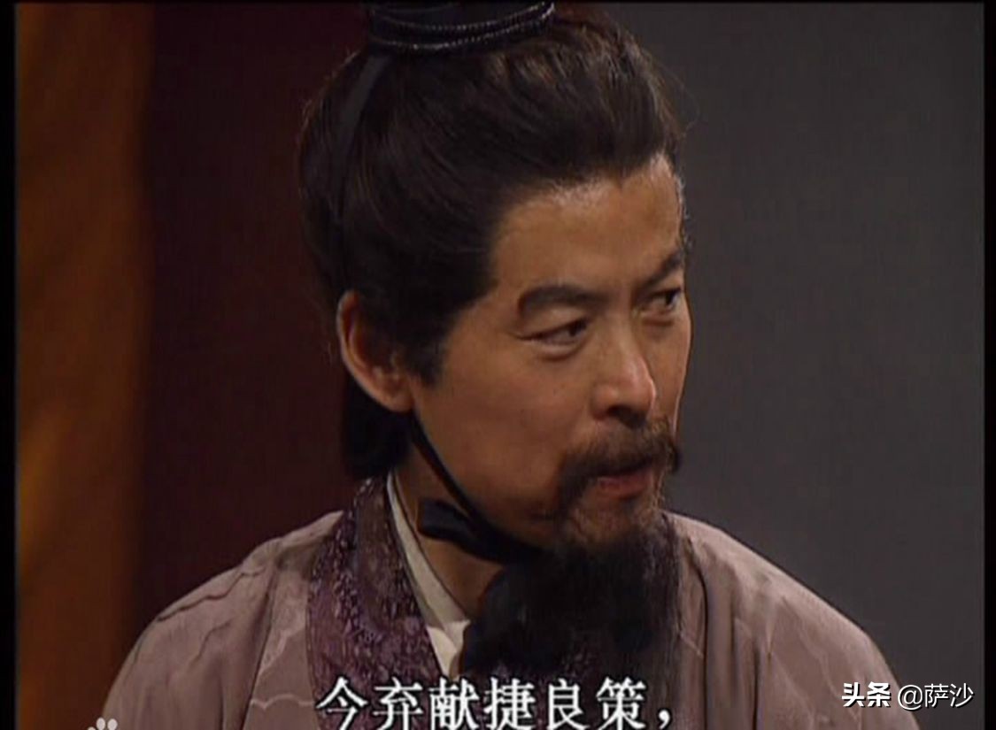 三国袁绍有谋无勇,三国袁绍袁术的谋士