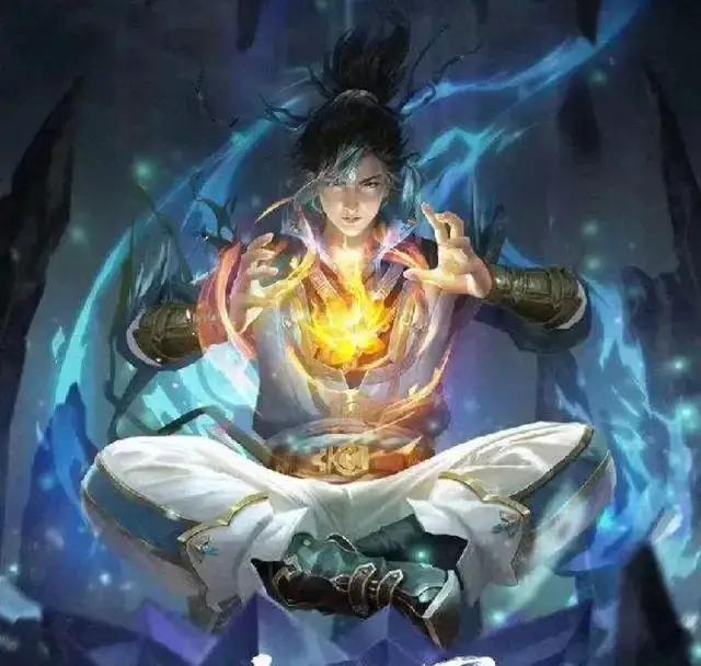 网文里文笔最好的小说推荐,五本高质量的言情小说