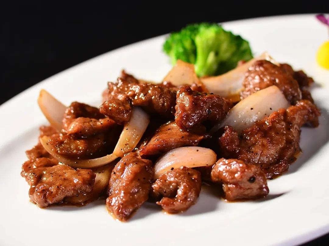 合肥外卖一览表,合肥外卖清单一览表