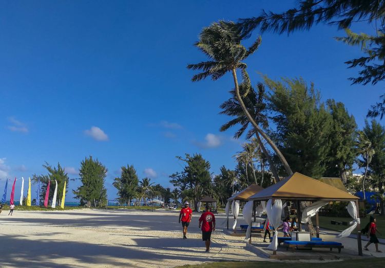 血战太平洋之塞班岛,塞班岛太平洋血战