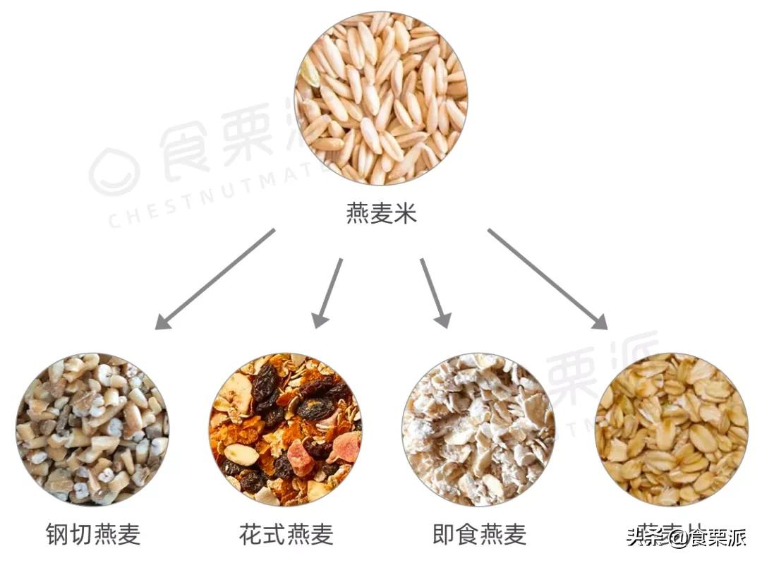 私藏十大必买东西,私藏值得买的东西