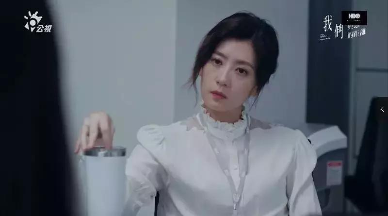 今年豆瓣评分8分以上的国产剧,豆瓣9.3分国产片