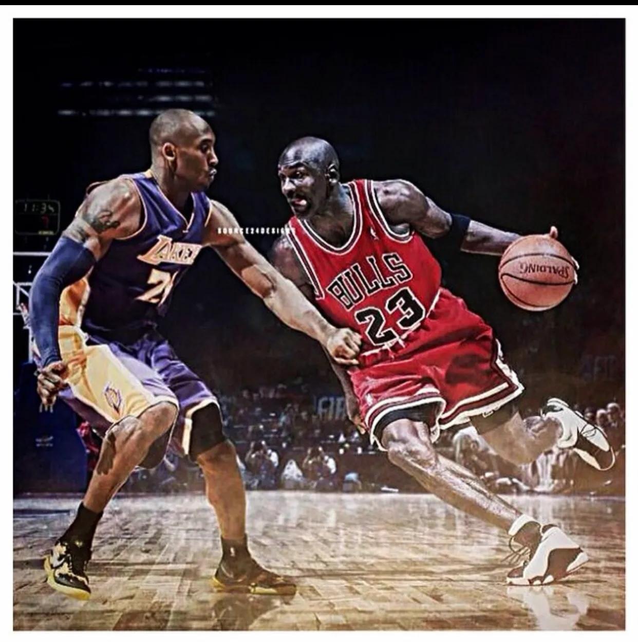 绡悆瑙勫垯寰楀垎鏂硅繘鐞冭兘鍚﹀彨鏆傚仠,瑙勫垯璺崇悆