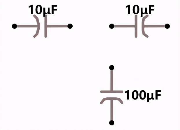 电子电路仿真软件,电子电路仿真软件multisim
