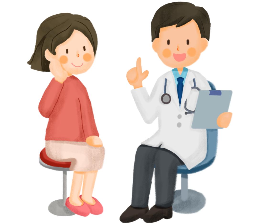 有轻型地贫影响被大学录取吗,轻型地贫禁忌食物一览表