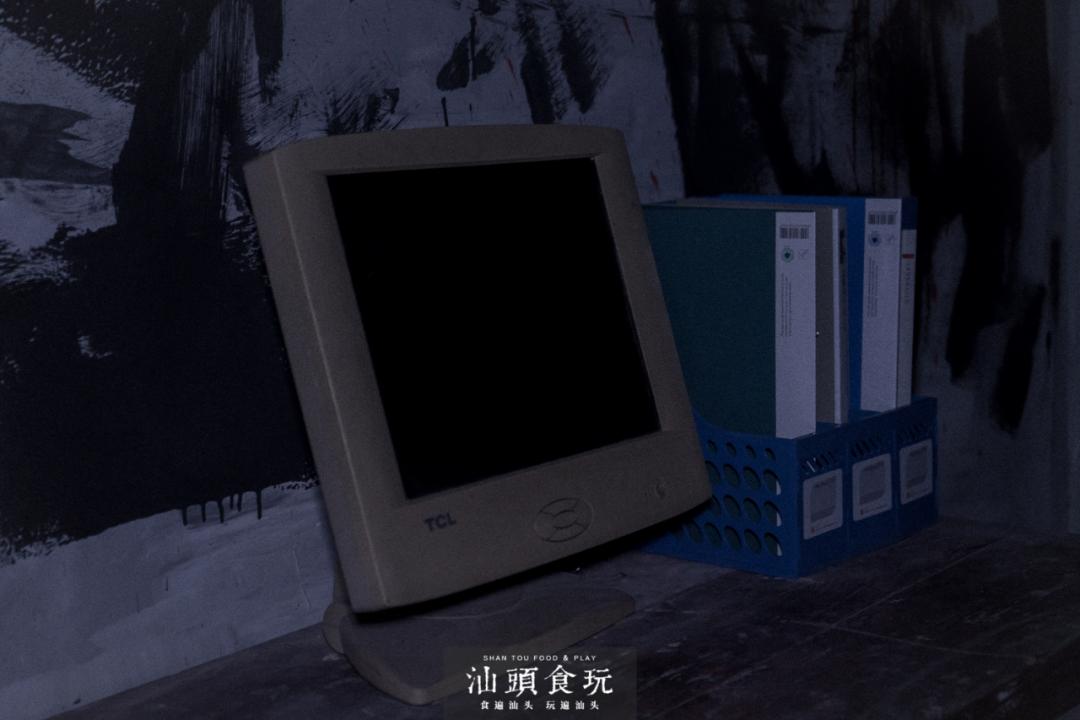 南宁恐怖密室主题天花板,汕头密室逃脱十大恐怖主题