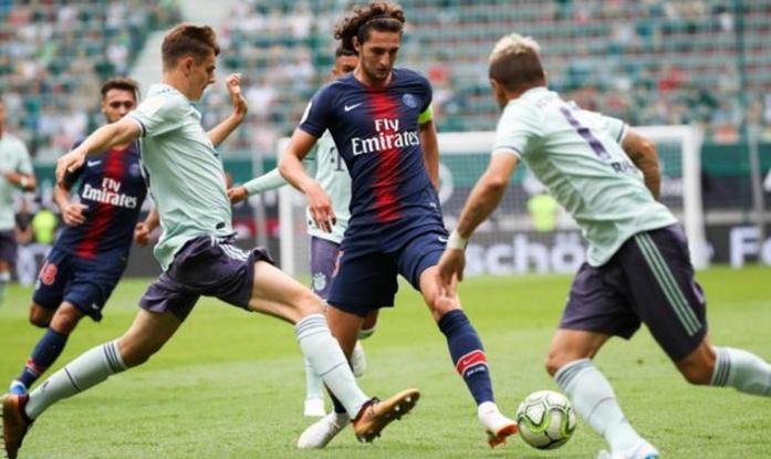 博格巴世界波集锦尤文图斯,尤文时期博格巴有多强