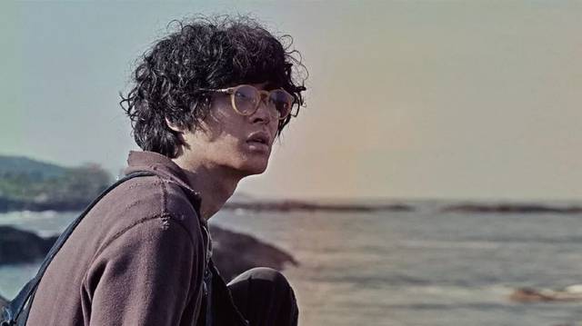 陈学冬生日感人视频,陈学冬生日是哪天