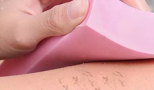 洗澡擦背是什么意思,洗澡擦出来的是灰吗