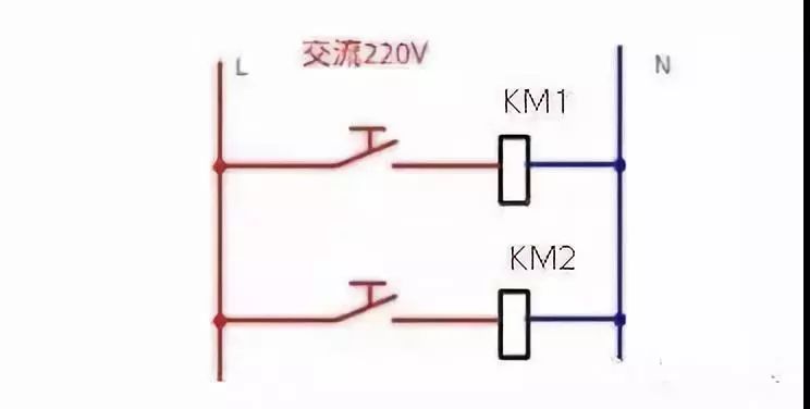 德力西cj20-1000交流接触器接线,正泰cj20-160交流接触器怎么接线