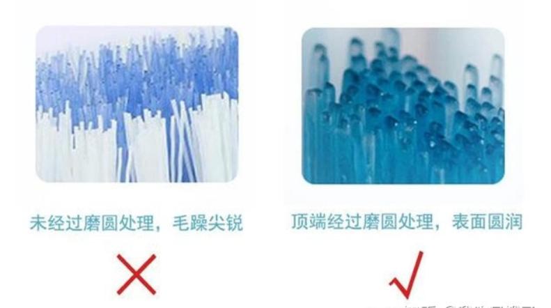 双十一想买电动牙刷可以吗,双十一电动牙刷购买攻略