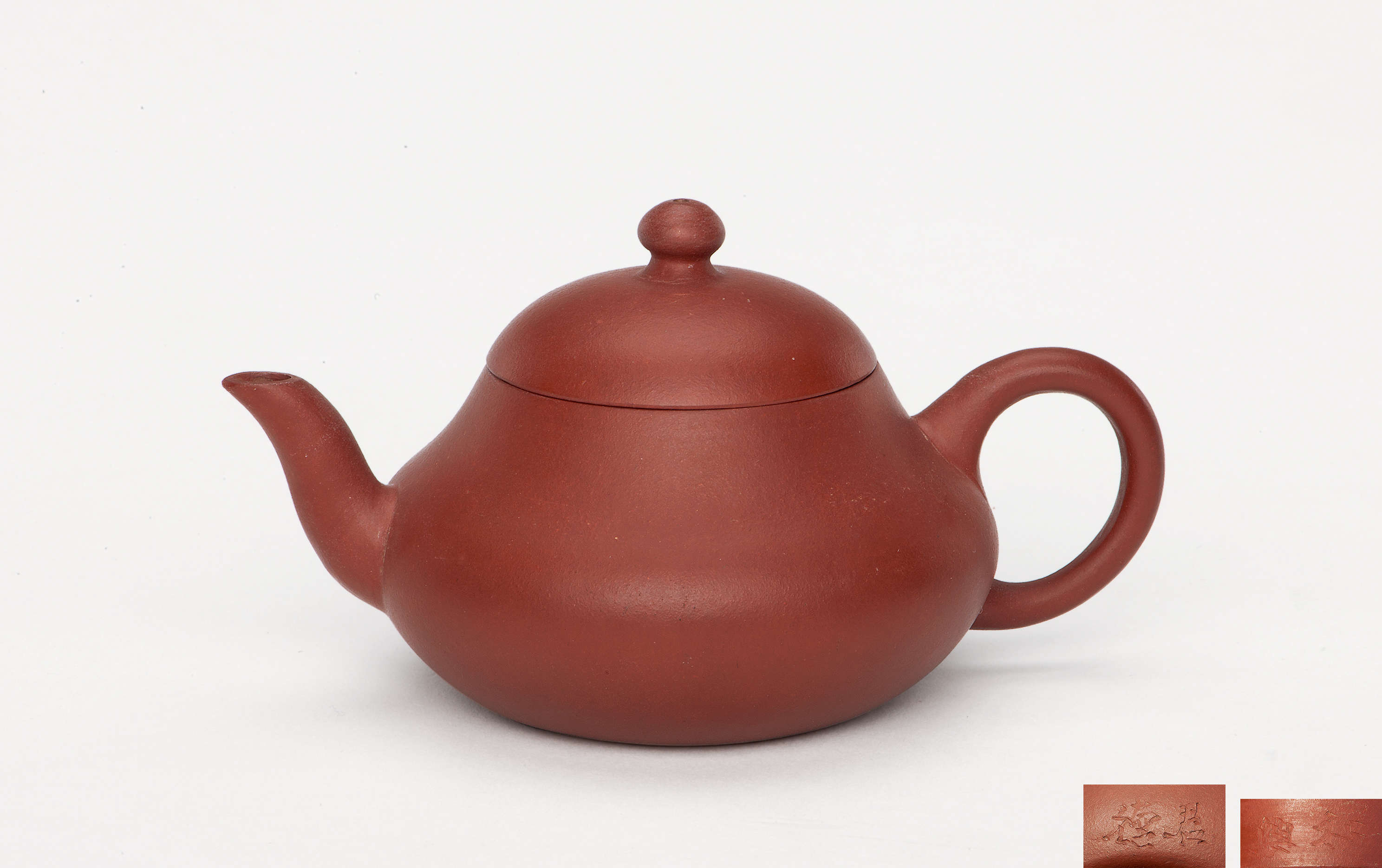 中国最顶级的拍卖会现场,中国拍卖紫砂壶比较大的拍卖公司