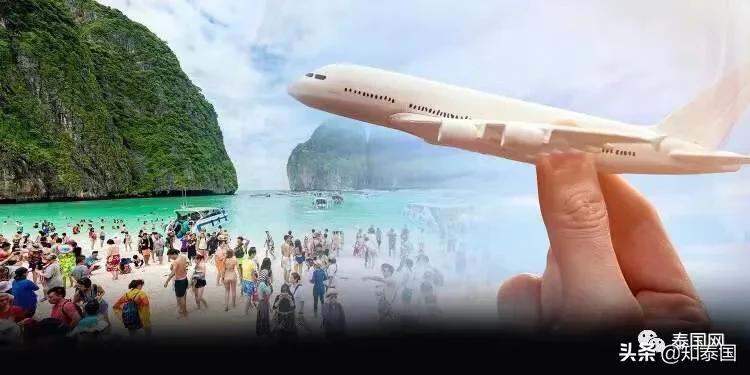 中国游客入境泰国,泰国可能对中国游客开放入境吗