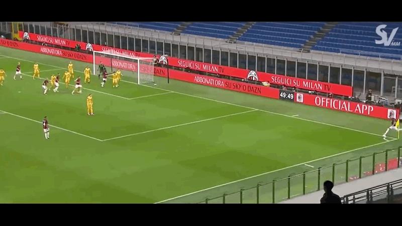 恰尔汗奥卢：国米意味着一切,恰尔汗奥卢在国米的作用