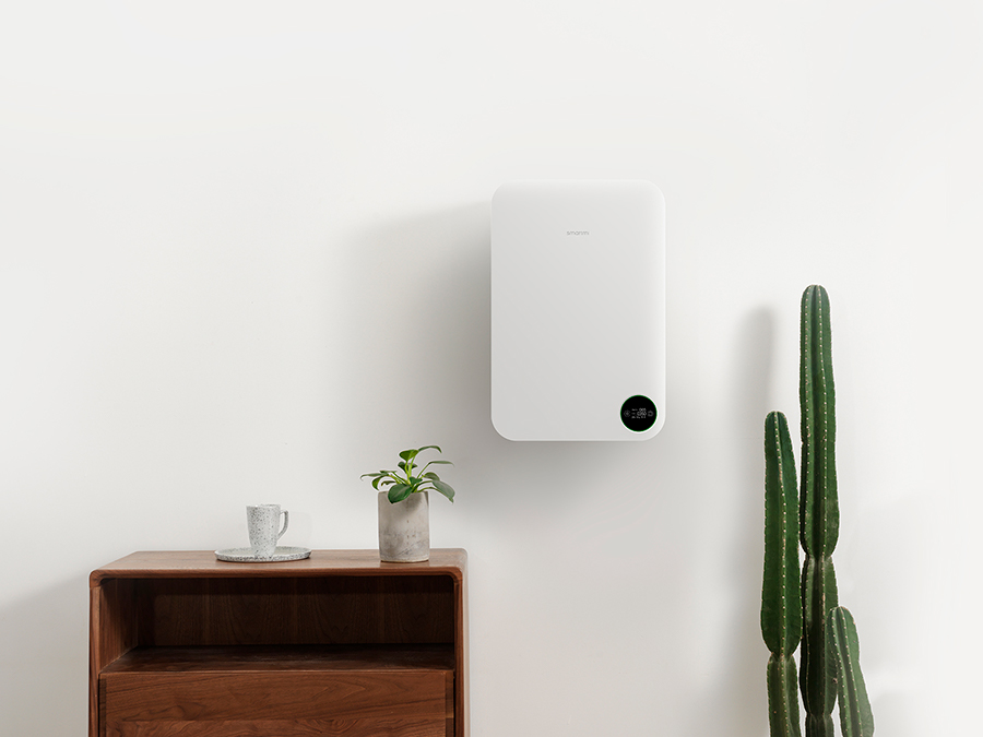 小米十大必买品,年中大促买什么护肤品