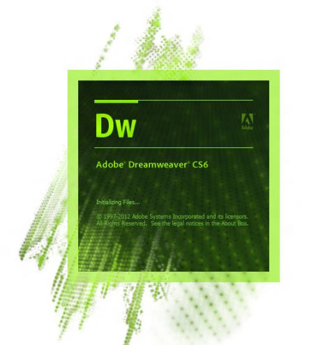 跨境电子商务专业是学什么,电子商务专业大专都学什么