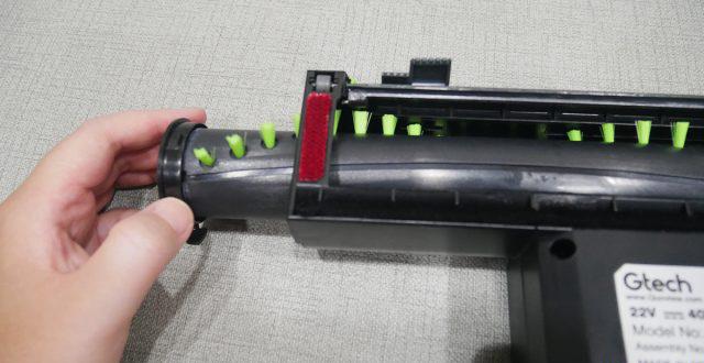 可除螨的吸尘器推荐,除螨吸尘器推荐几款大品牌