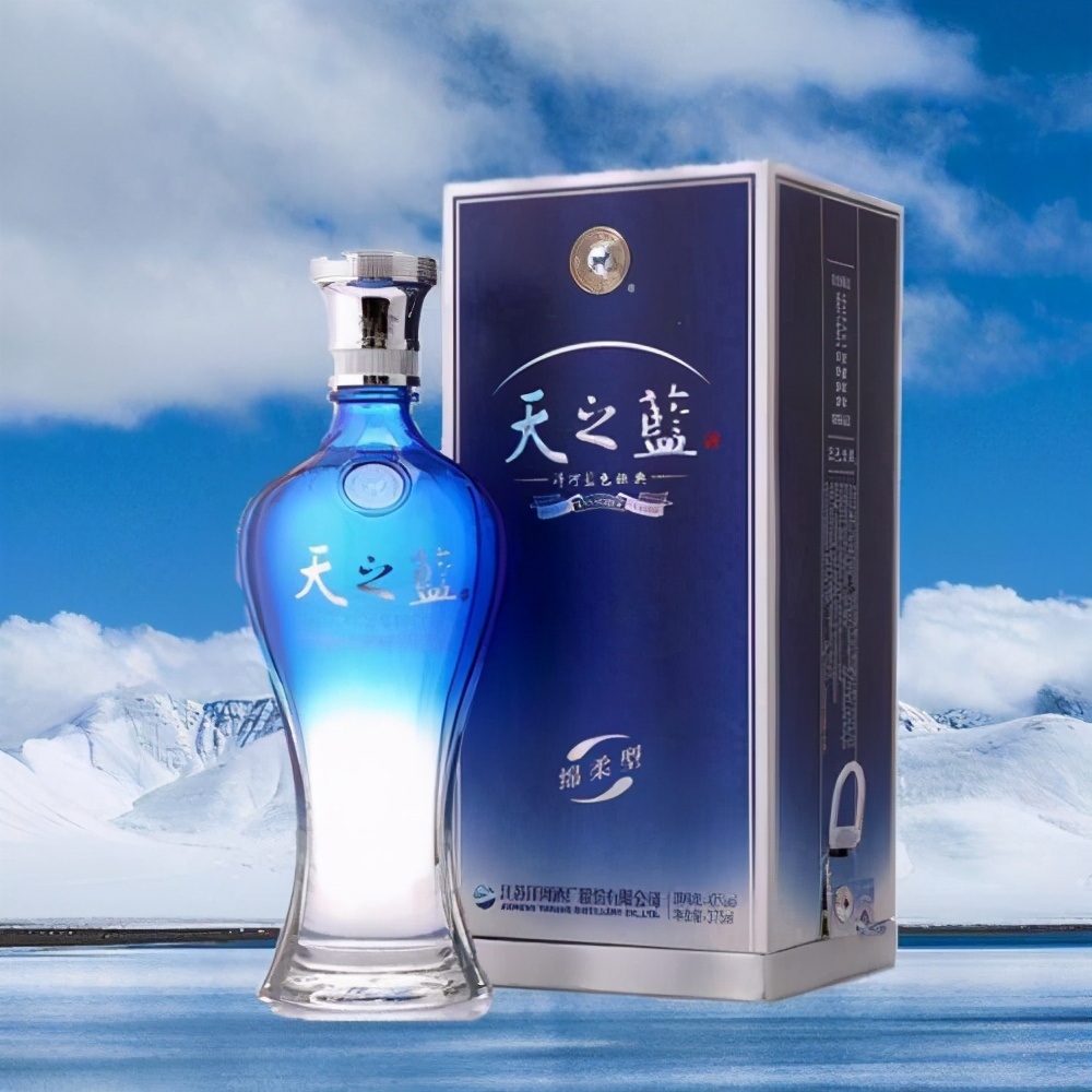 海之蓝天之蓝梦之蓝哪个好,海之蓝天之蓝梦之蓝分别什么价位