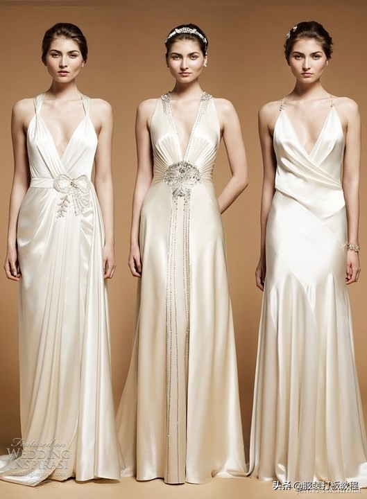 服装订单成本核算流程,服装接单报价软件