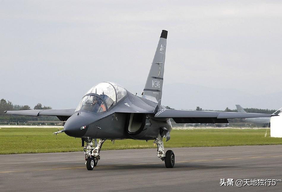 伦敦上空的猎鹰,空中的猎鹰