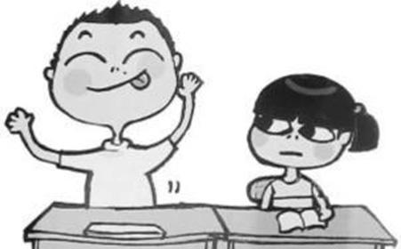 抽动症什么情况可自愈,儿童抽动症怎么治疗能彻底治愈