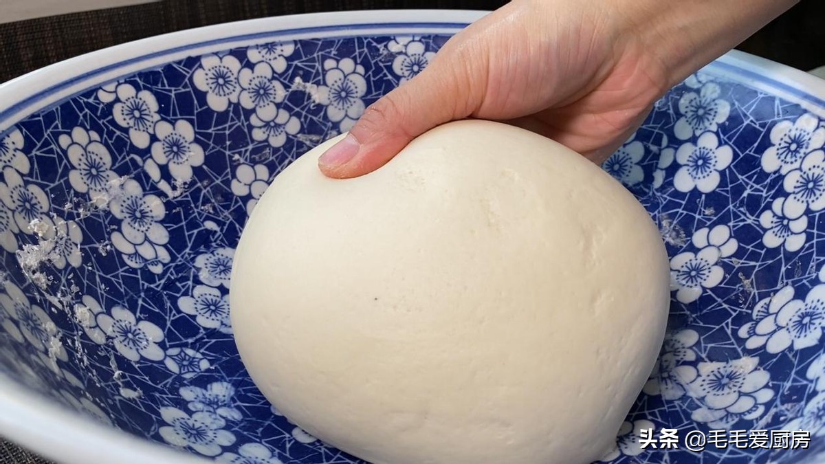 在家做夹烧饼的肉,烧饼怎样夹好吃