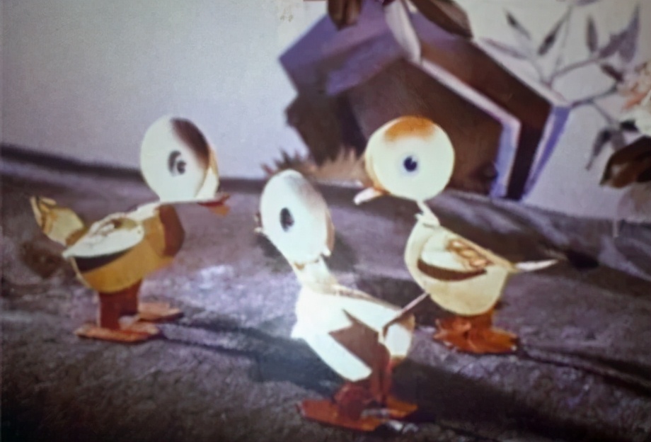 国漫崛起的三大难点你认同吗,国漫崛起别输在细节上