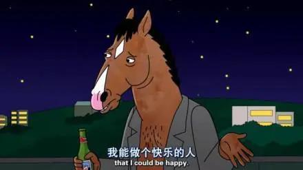 伊慕姿护肤品,伊慕姿护肤套装