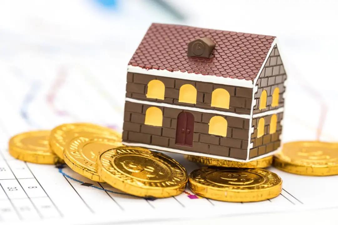 深圳积分入户条件2021新规定,深圳毕业生入户条件政策2021