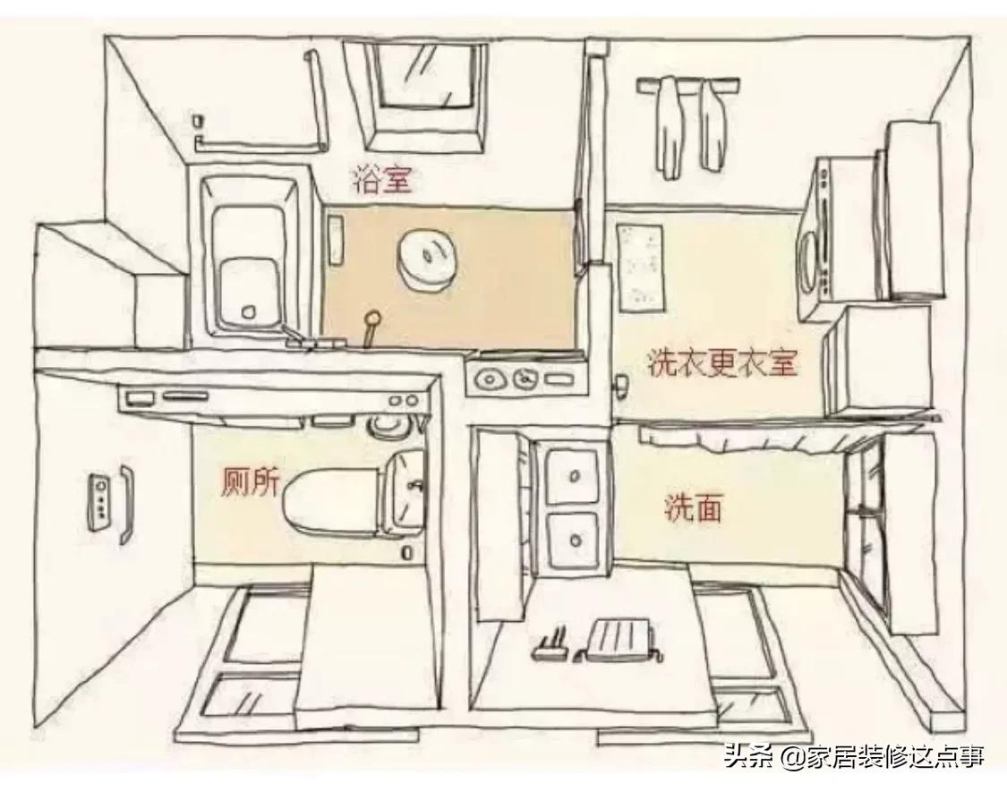 别被表面所迷惑了,别被表面迷惑了心