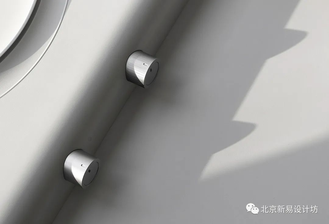 趣味家居设计,趣味家居用品