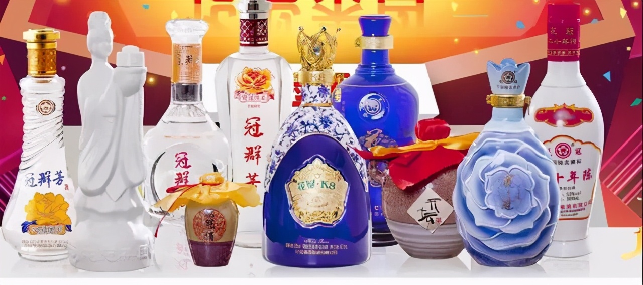 六十年千锤百炼,六十年的千锤百炼