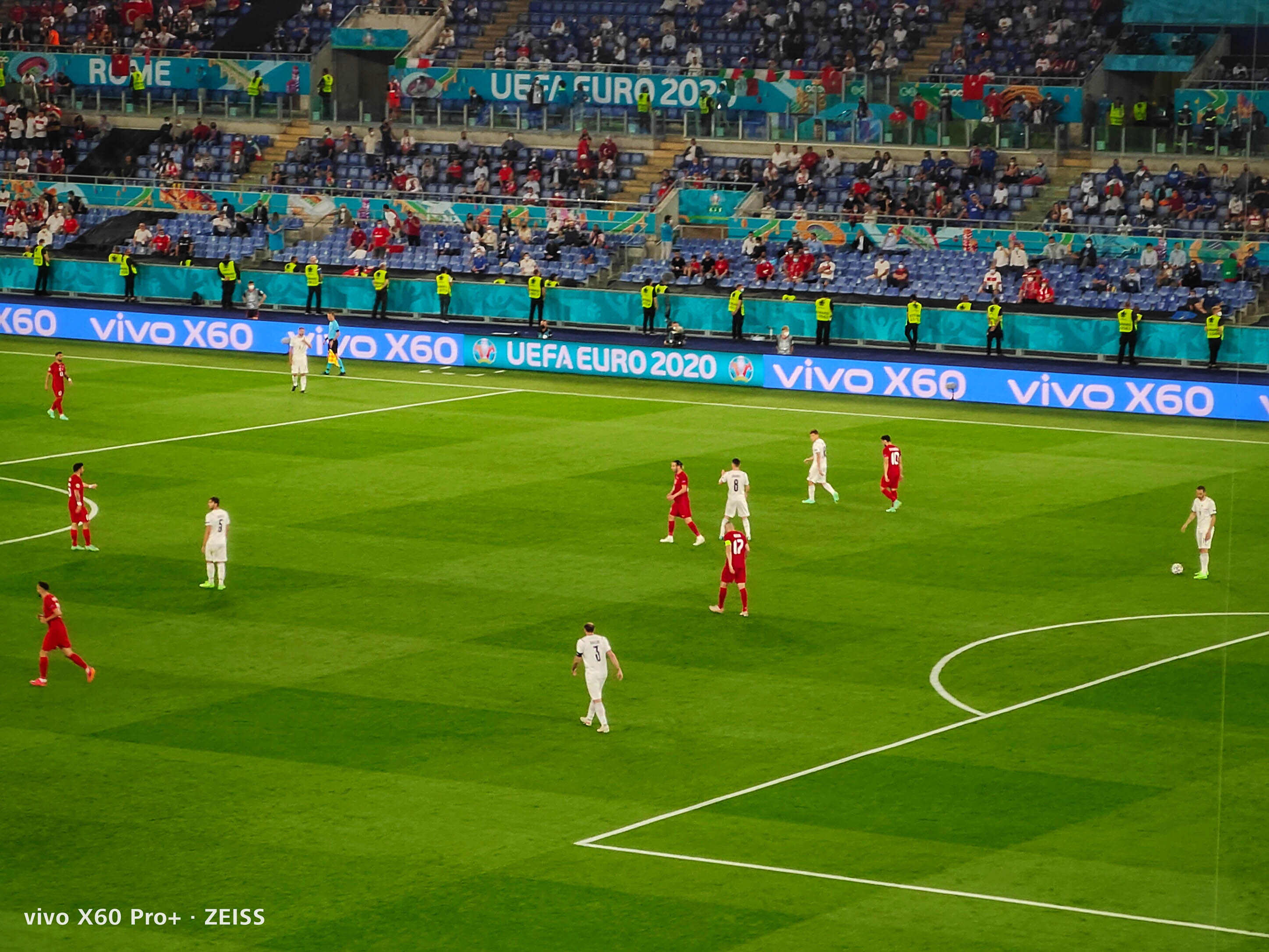 vivo欧洲杯最新赛程表,vivo欧洲杯足球2024