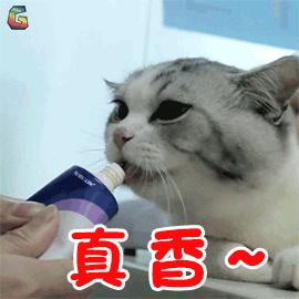 女生姨妈期好物推荐,舒服度过姨妈期的好物