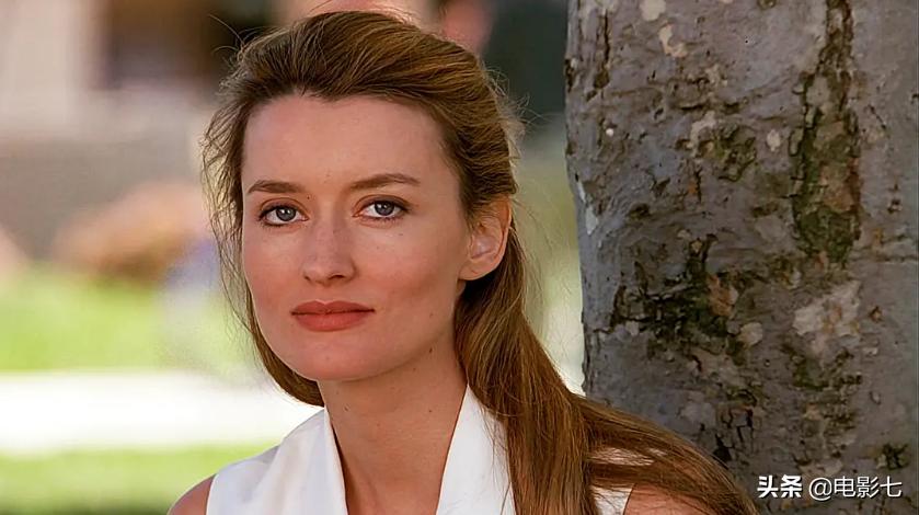 奥斯卡十部顶级神作9.5评分电影,一部电影横扫颁奖季