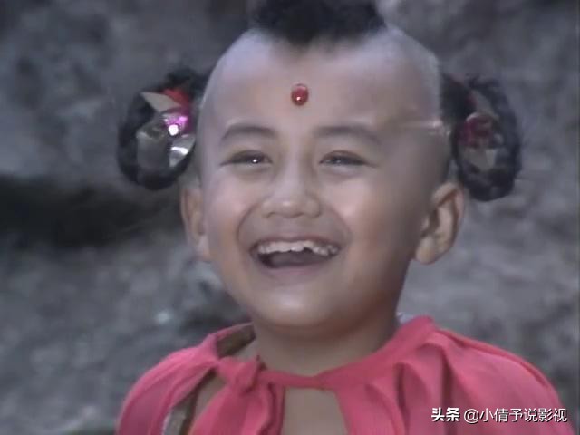 童星早成名难转型,出名的童星现在过得如何