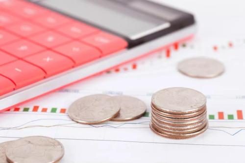 股权小知识大全集,这些知识你都明白吗