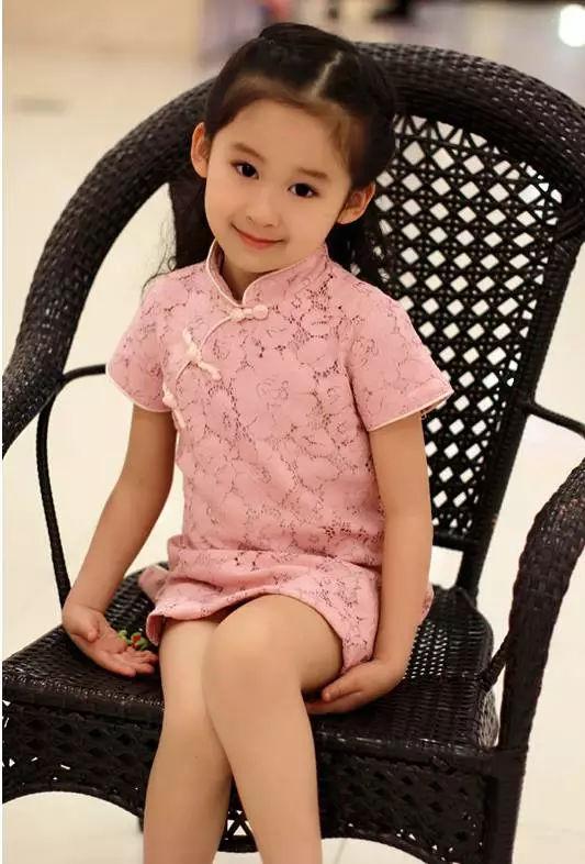 儿童学习化妆技巧初学者,学习儿童化妆技巧初学者