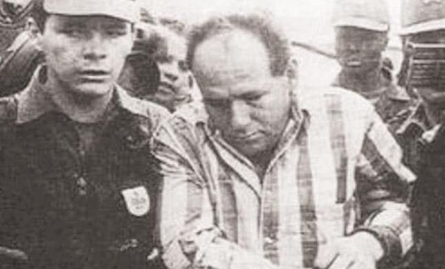 致命的乌龙球血溅世界杯,最致命的乌龙球