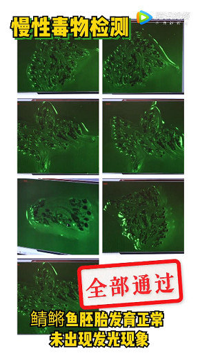 国货免洗面膜推荐平价50以内,面膜品牌榜抗老面霜第一名国货