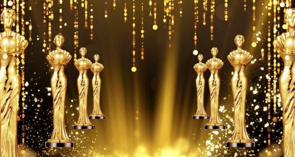 女明星红毯礼服自己可以选择吗,女明星红毯礼服都是定制的吗