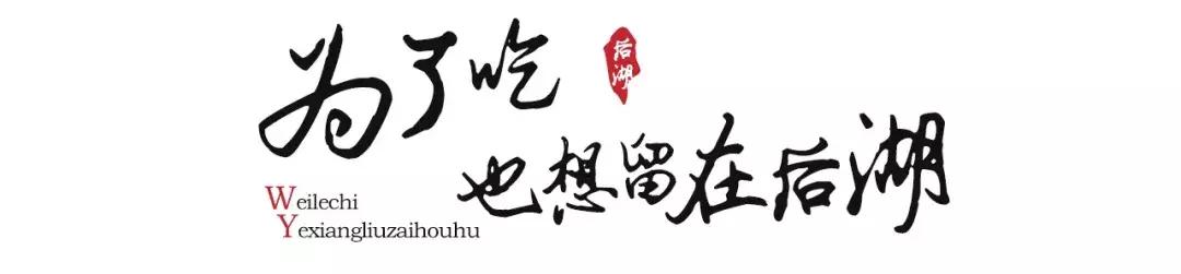 是我小瞧你了经典语录,是我小瞧你了怎么回复