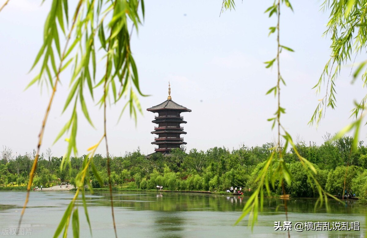 山东潍坊诸城楼市涨跌,山东潍坊房地产市场