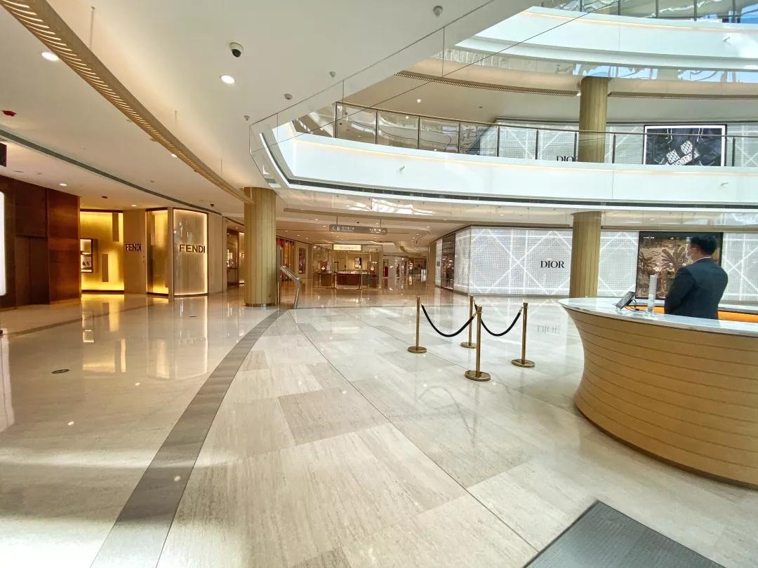 上海2月4日天气,上海2月10日天气