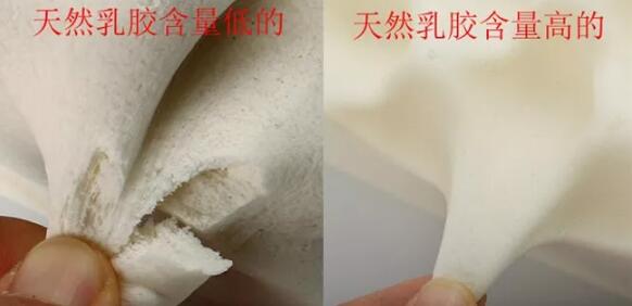 泰国跟旅游团买乳胶怎么样,泰国旅行团买的乳胶是真的吗