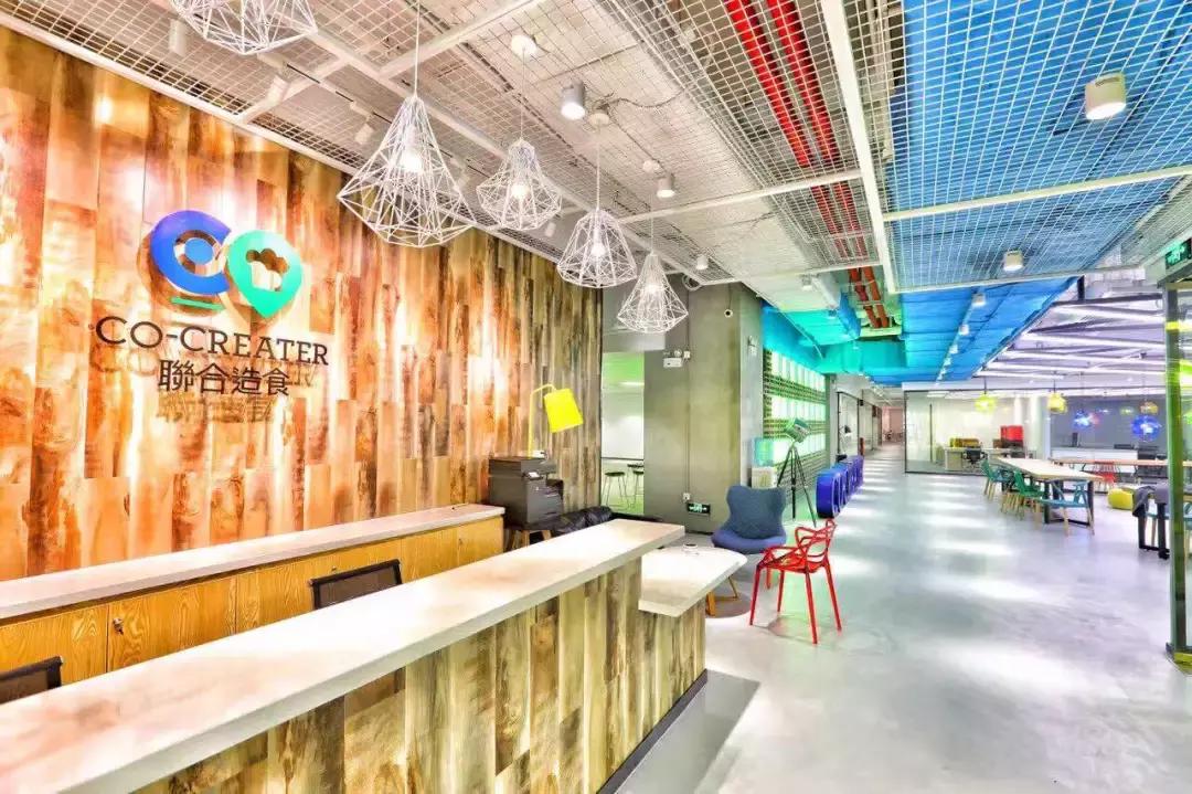 “海味”来袭！海珠有个美味研究所