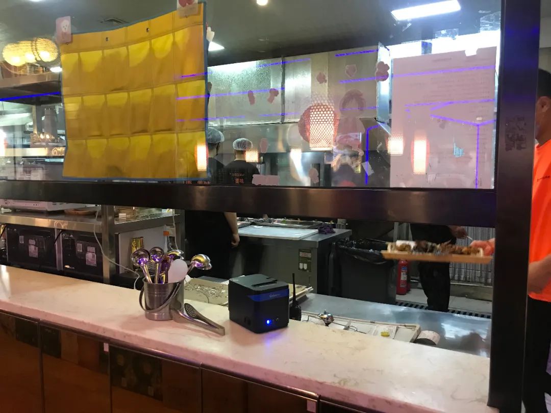 长春青岛优质啤酒2元,青岛烧烤啤酒店推荐