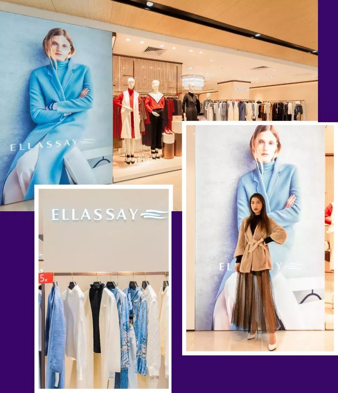 耐克阿迪全场低至全部特惠,阿迪耐克疯狂特卖一折起