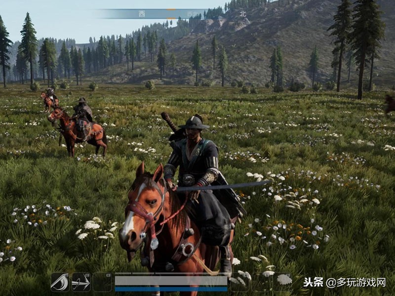 古剑奇谭都有哪些游戏,古剑奇谭3国产评测视频