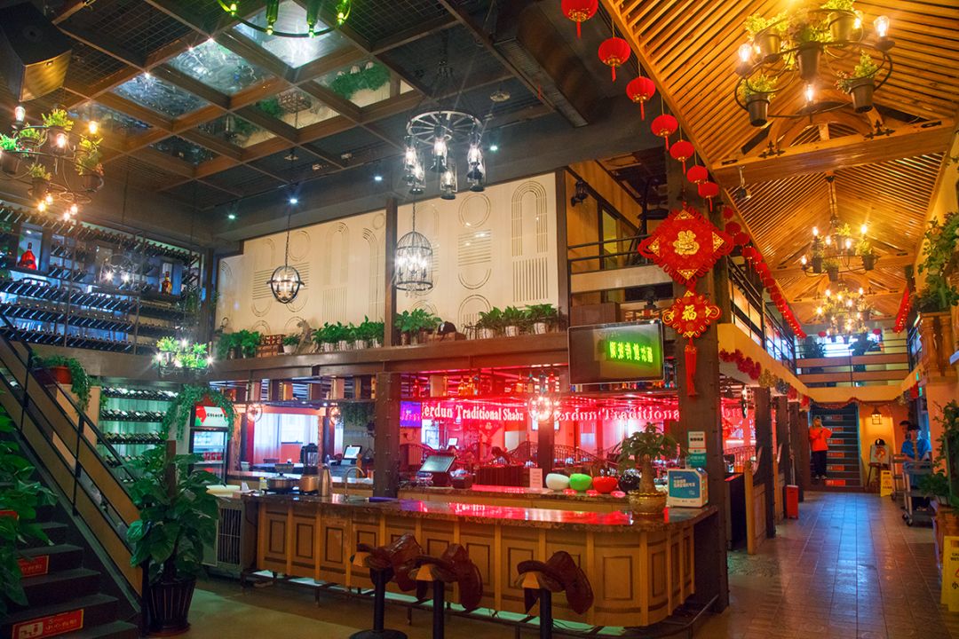 抖音围巾爆款羊肉粉,单层网红羊围脖优惠